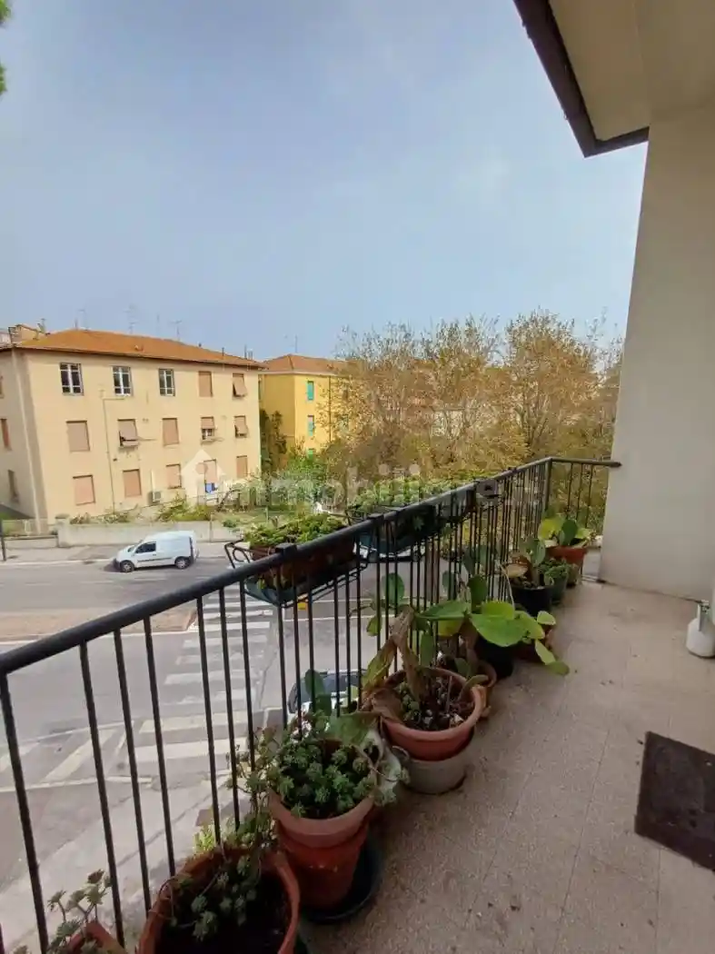 Appartamento piazza raffaello sanzio 2, Aeroporto - Gorarella, Grosseto - foto 5