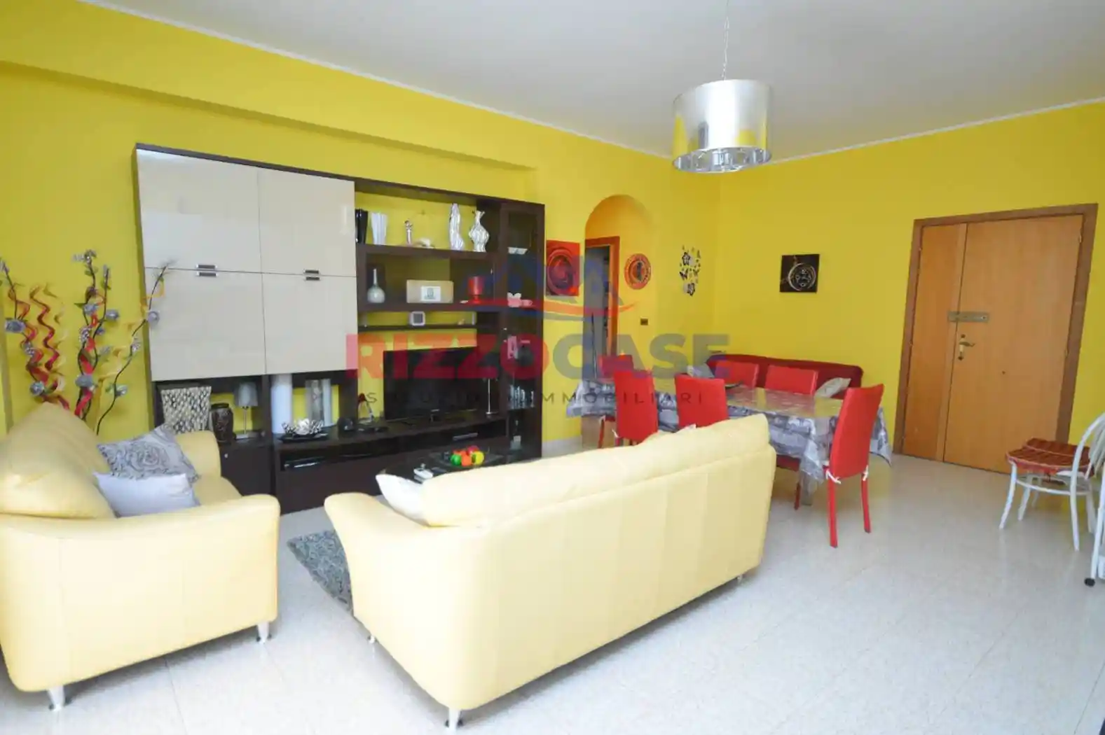 Trilocale via Nazionale 276, Mirto, Crosia - foto 2