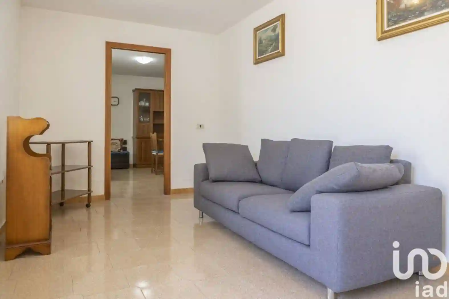 Casa indipendente - foto 3