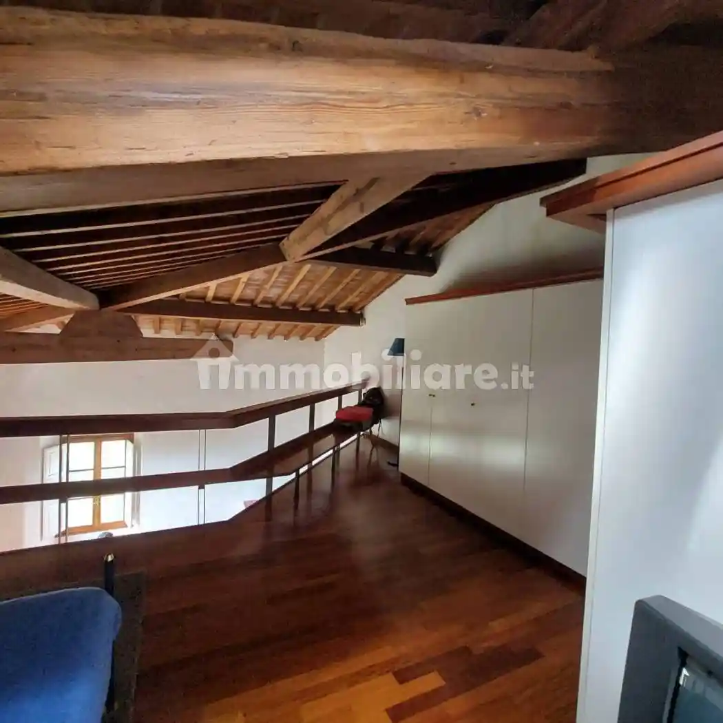 Appartamento ottimo stato, su più livelli, Serpiolle, Firenze - foto 5