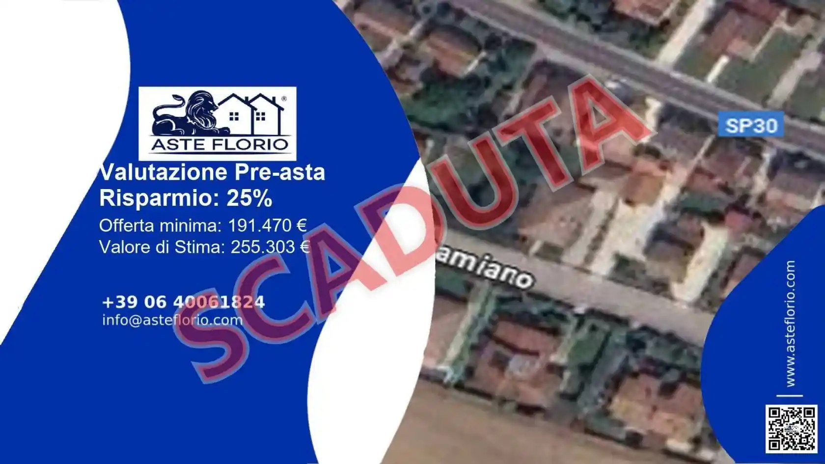 Appartamento in vendita a Calolziocorte