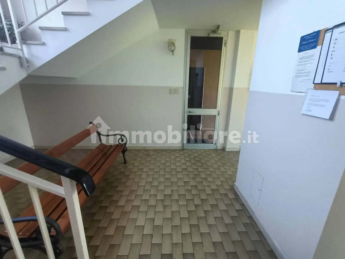 Quadrilocale via Novarie, Centro, Cormons - foto 2