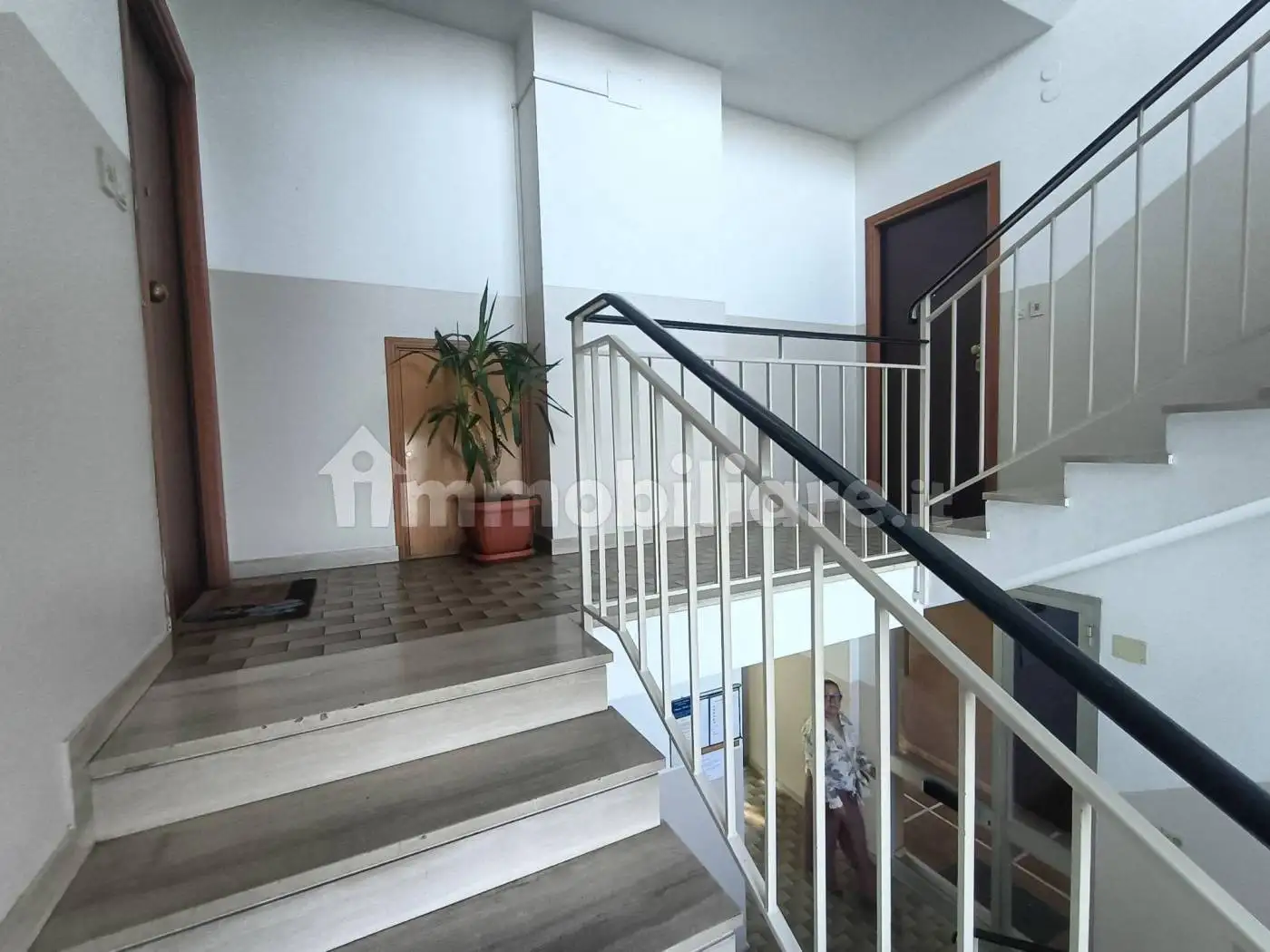 Quadrilocale via Novarie, Centro, Cormons - foto 3