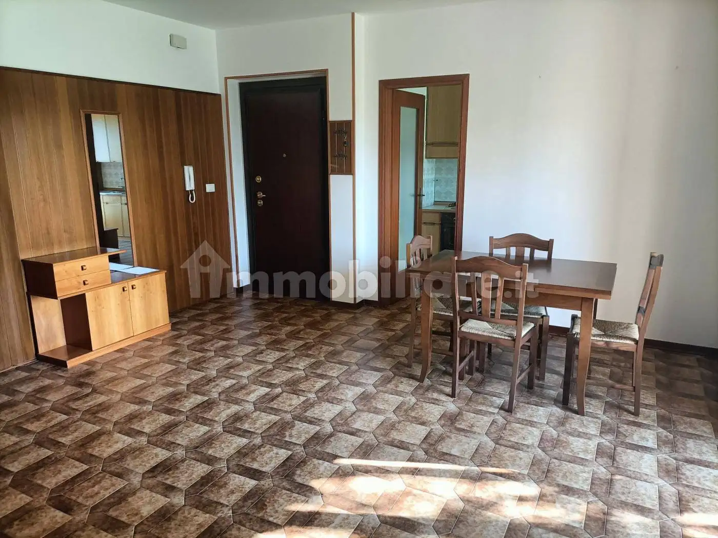 Quadrilocale via Novarie, Centro, Cormons - foto 4