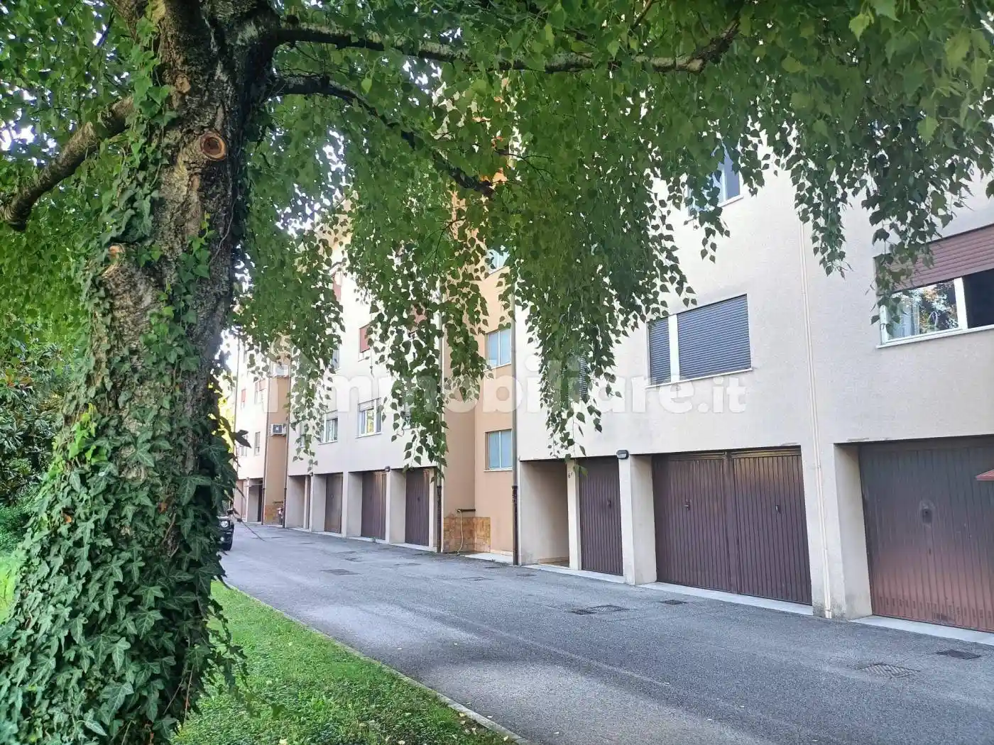 Appartamento in vendita a Cormons