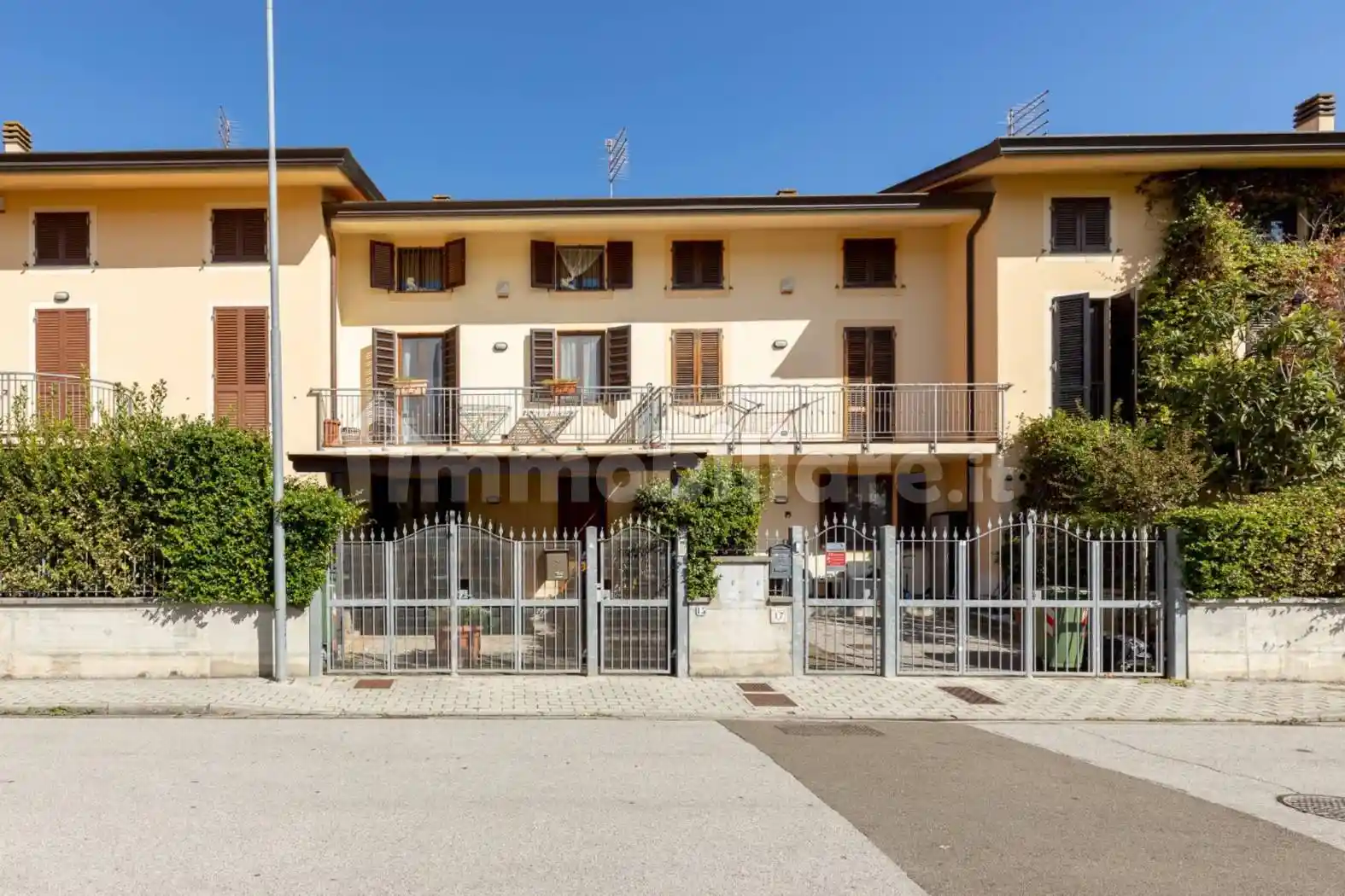 Villa in vendita a Capannori