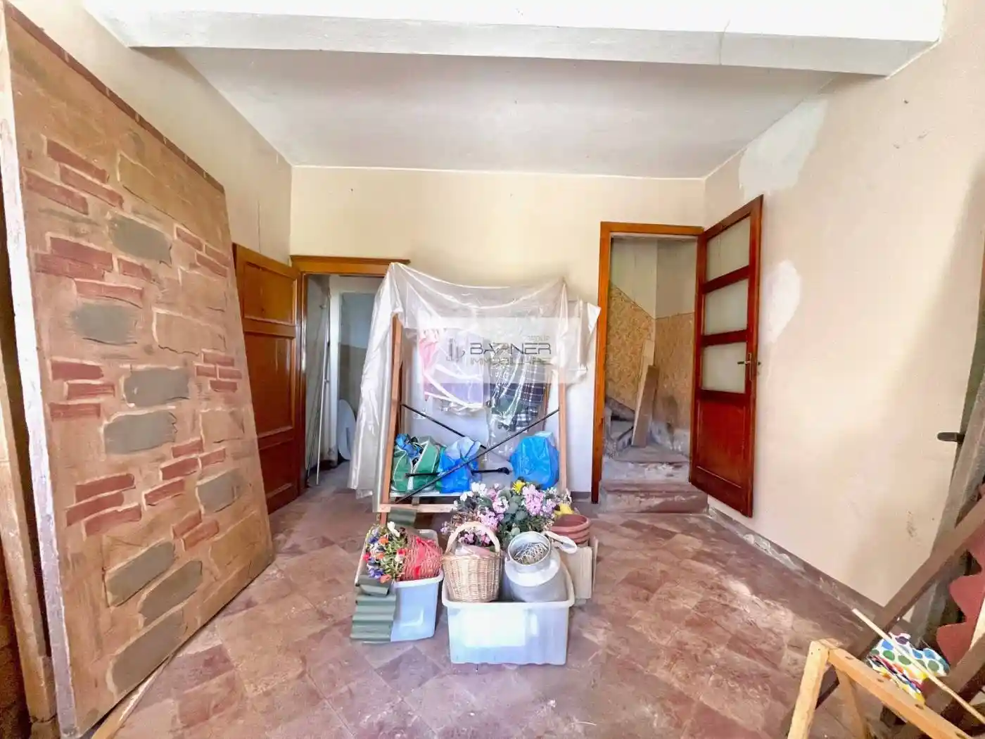 Terratetto unifamiliare via per Corte Nieri, San Pietro a Vico - San Cassiano, Lucca - foto 4