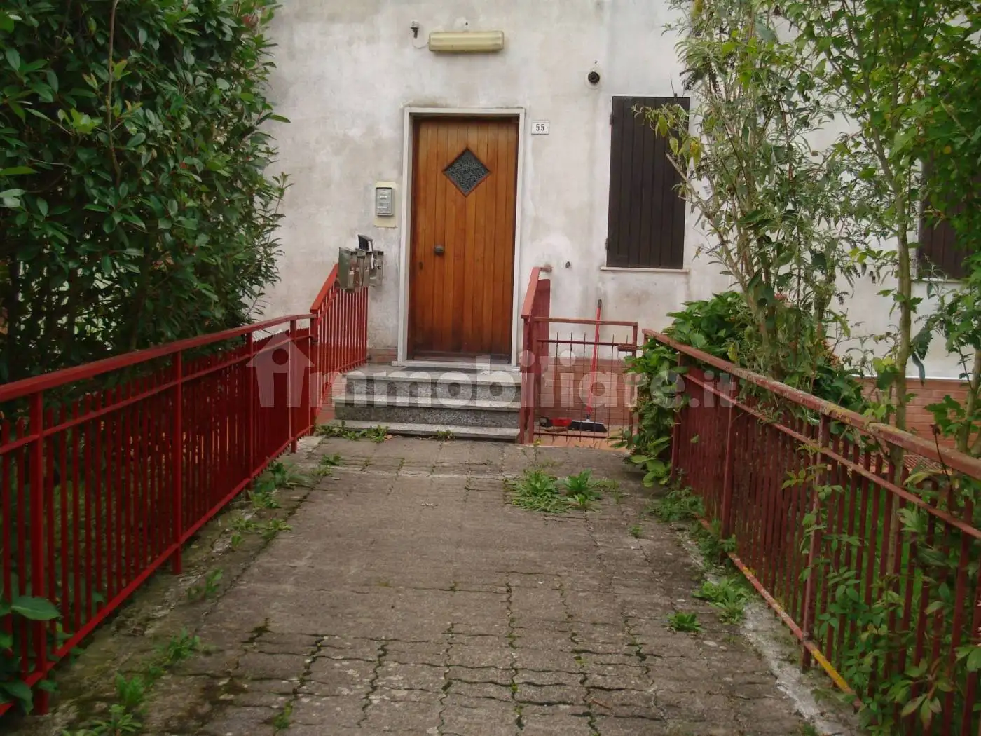 Appartamento in vendita a Casella