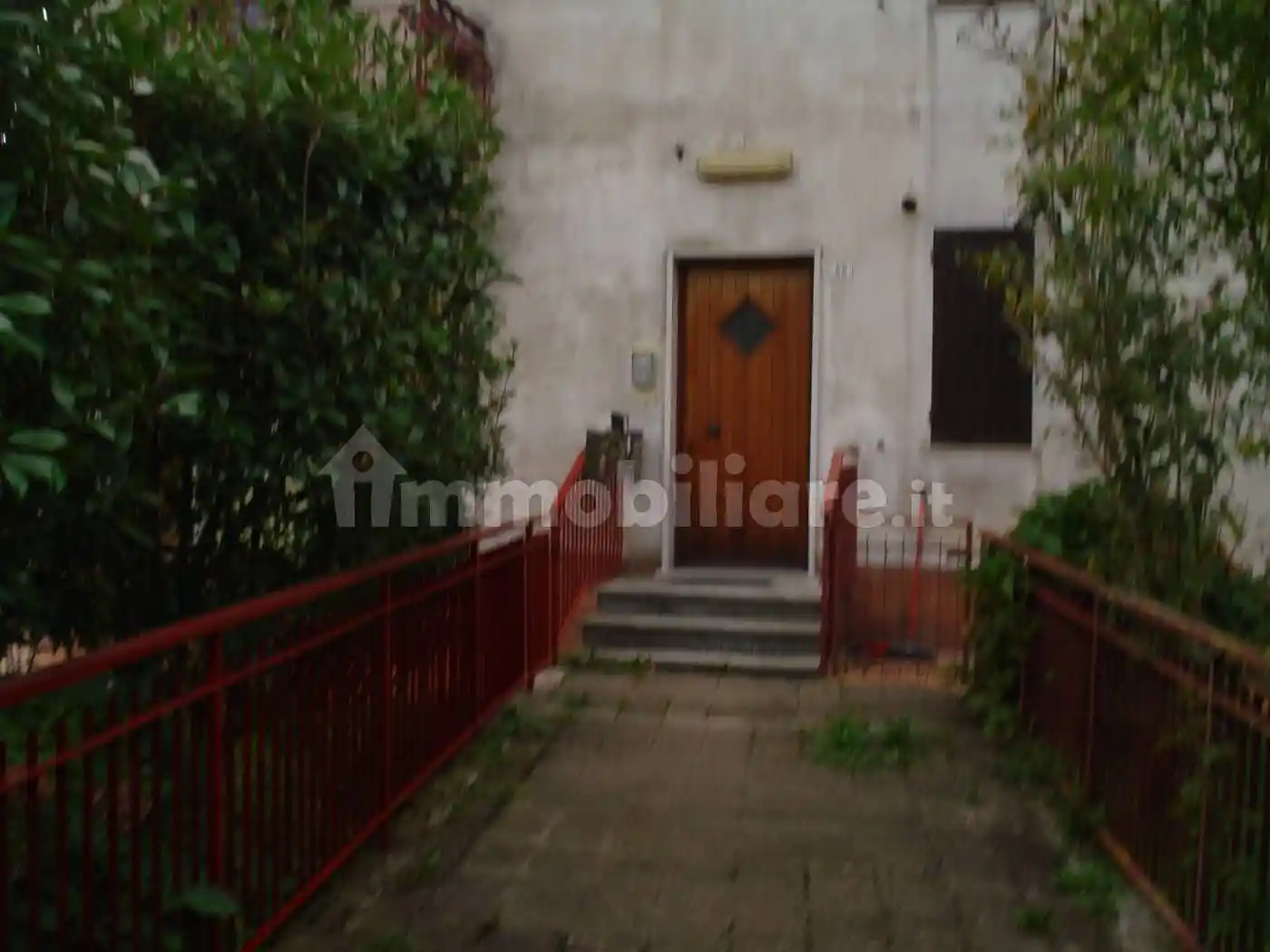 Appartamento via Carpeneta, Carpeneta, Casella - foto 2