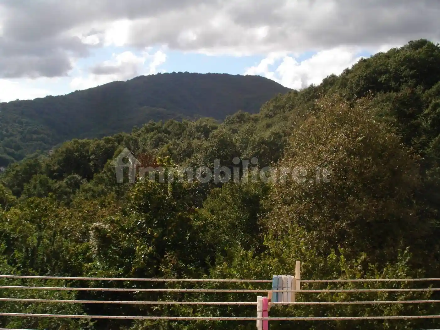 Appartamento via Carpeneta, Carpeneta, Casella - foto 5