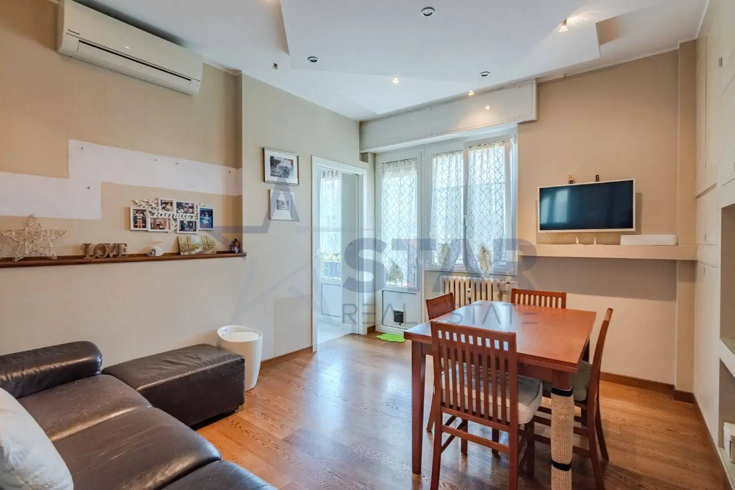 Apartment in vendita a Milan