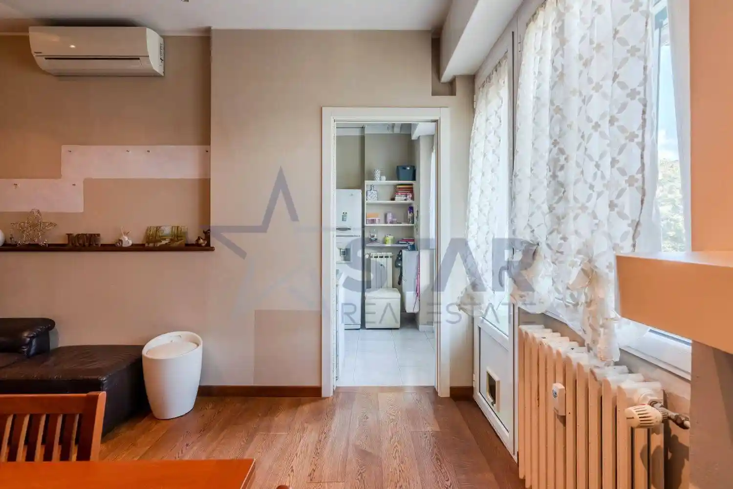 Quadrilocale via Valdagno, 7, San Carlo, Milano - foto 5