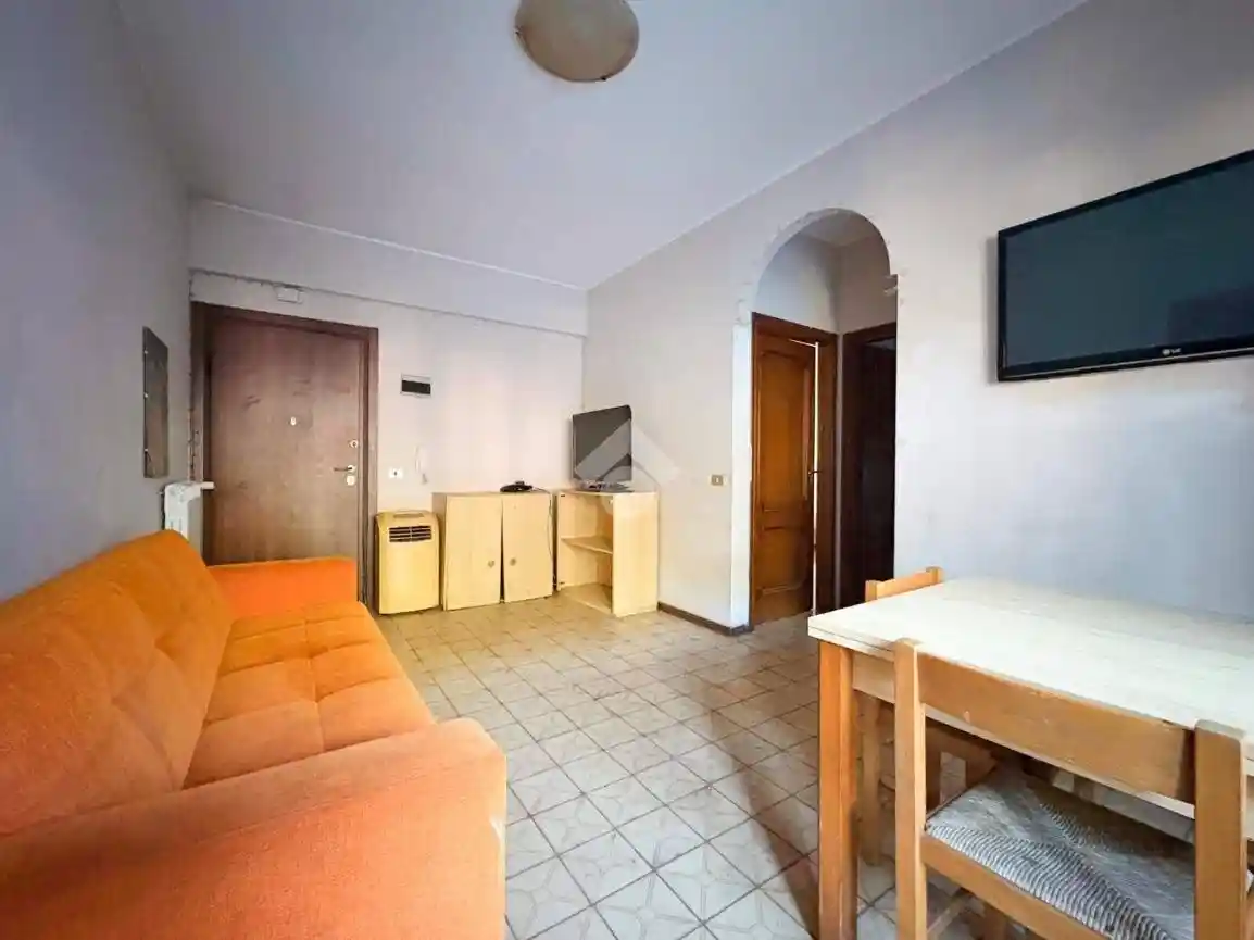 Trilocale viale Po' 5, Silvi Marina, Silvi - foto 2