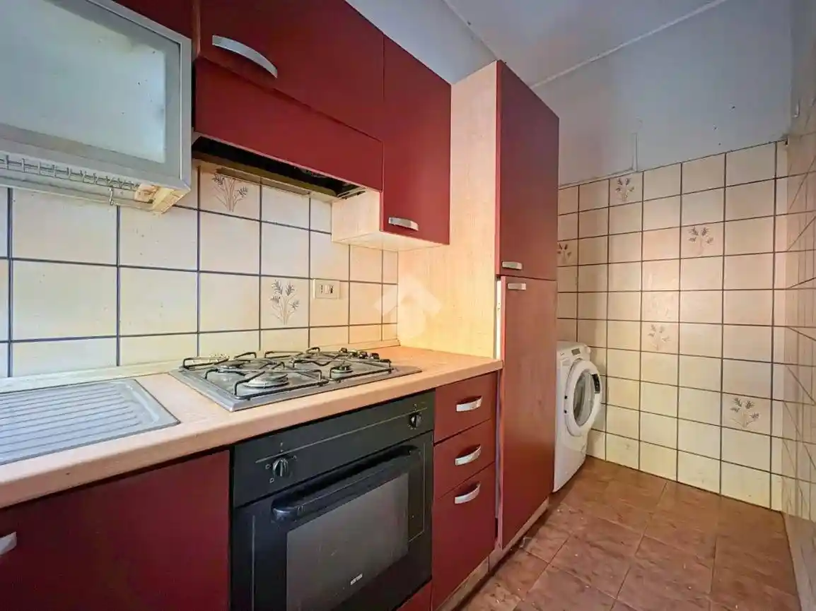 Trilocale viale Po' 5, Silvi Marina, Silvi - foto 3