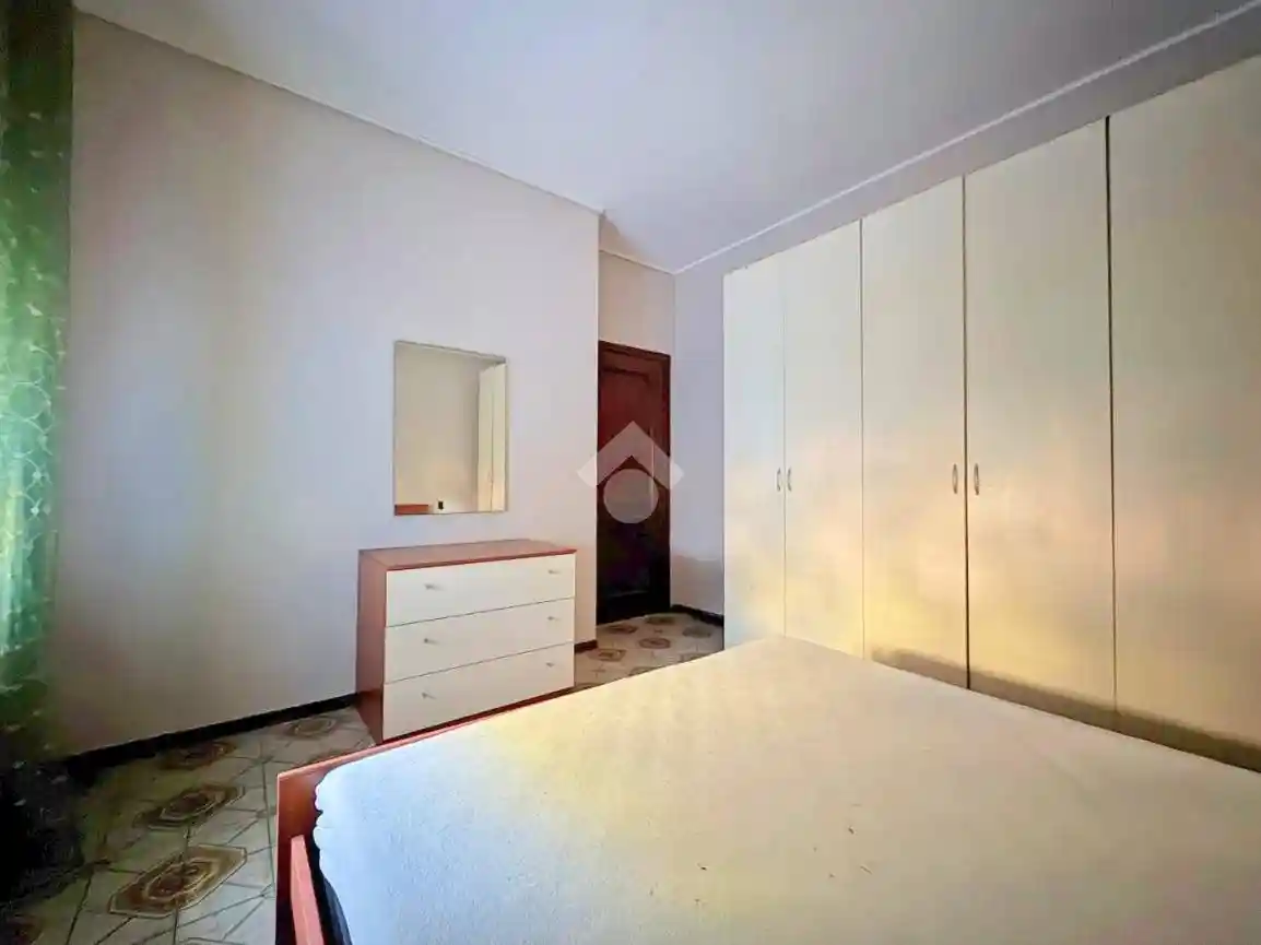 Trilocale viale Po' 5, Silvi Marina, Silvi - foto 5