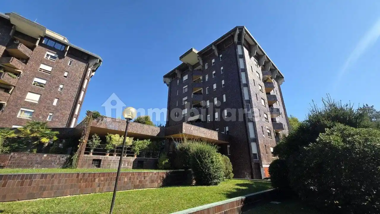 Appartamento in vendita a Castelfranco Veneto