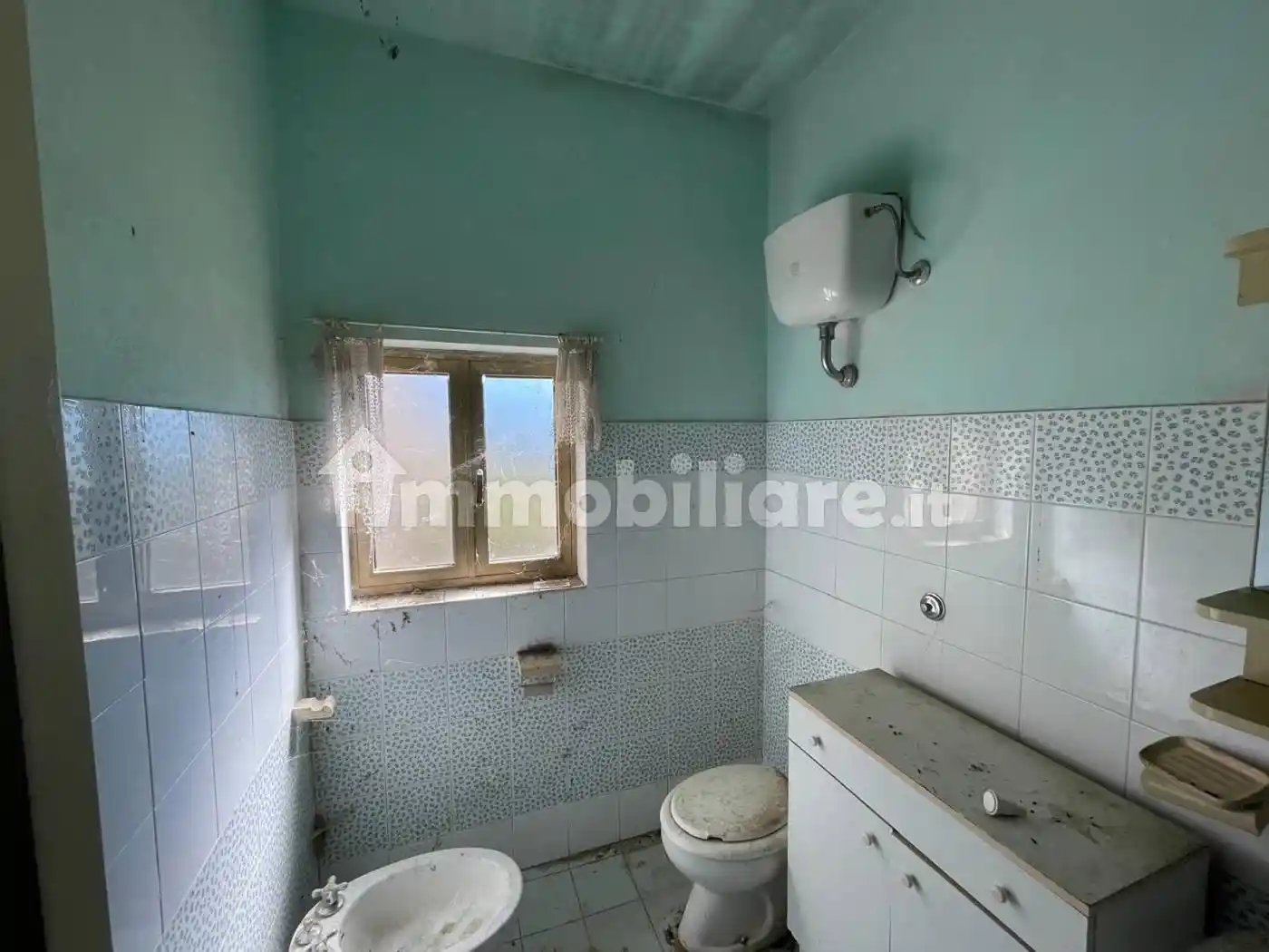 Terratetto unifamiliare C.da Corsi, Cassano all'Ionio - foto 4