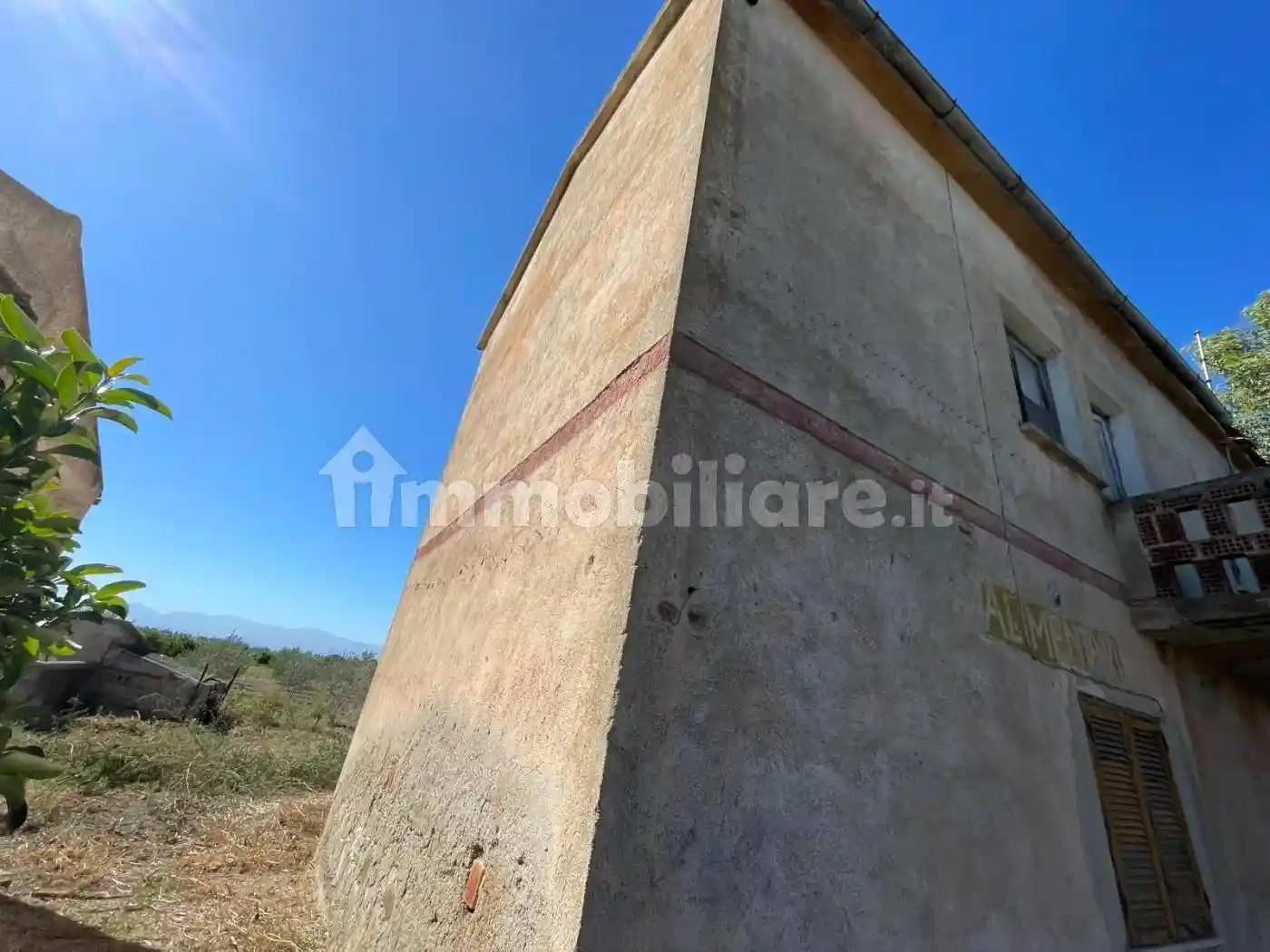 Terratetto unifamiliare C.da Corsi, Cassano all'Ionio - foto 5