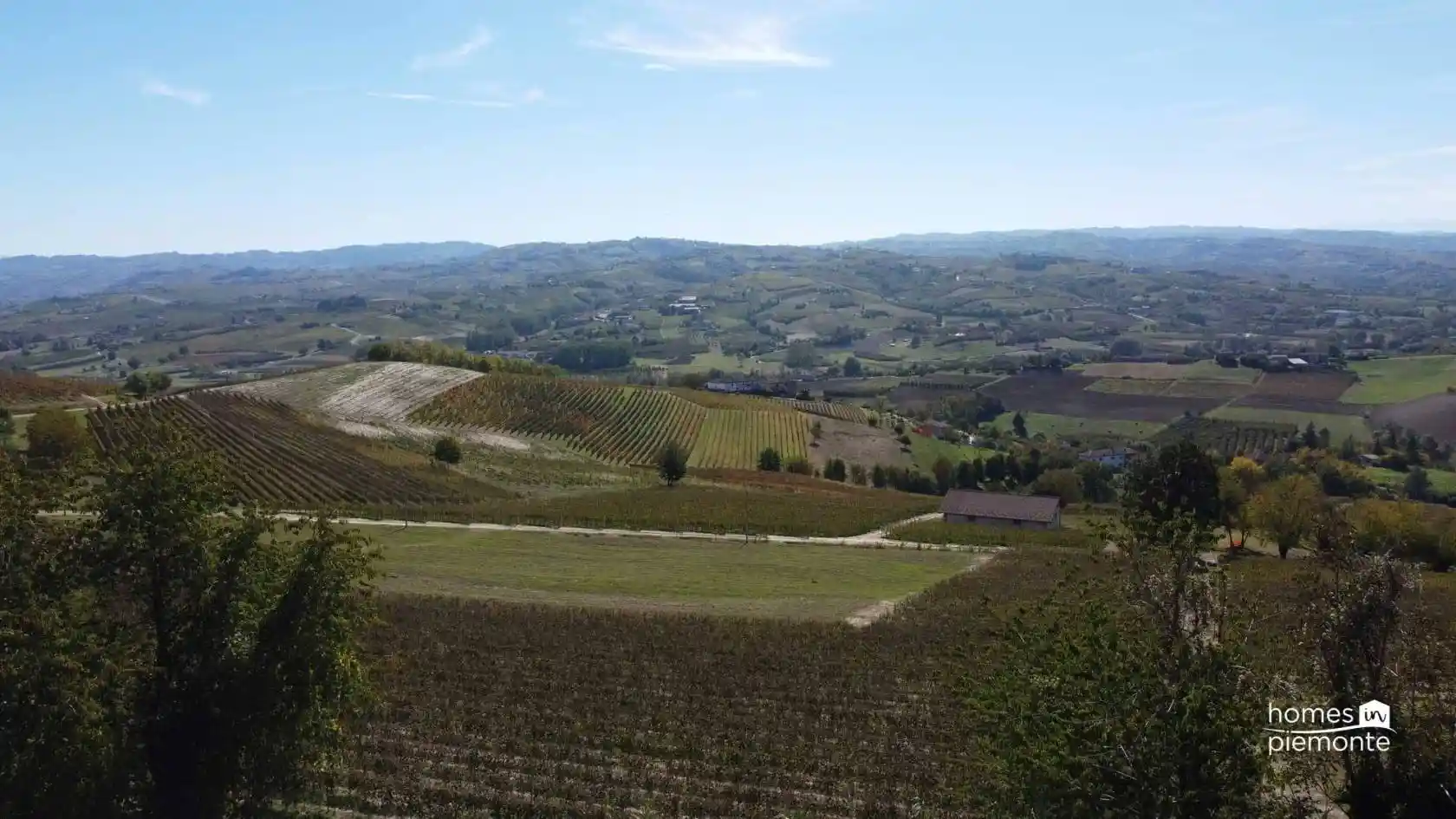 Villa bifamiliare, nuova, 300 m², Costigliole d'Asti - foto 3