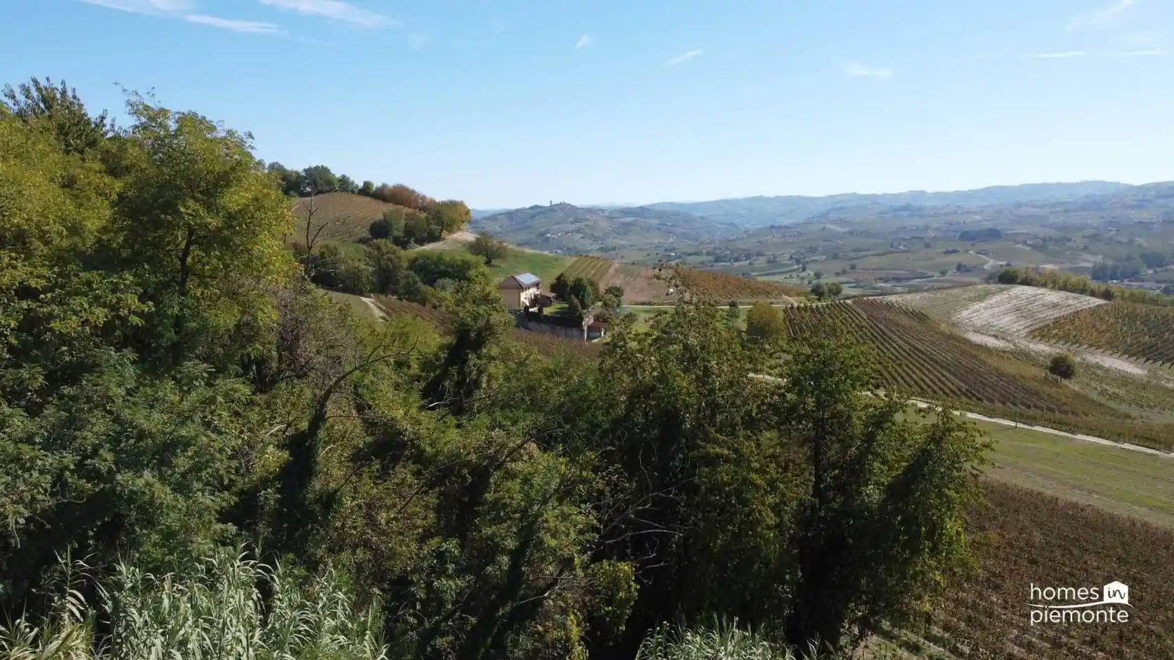 Villa bifamiliare, nuova, 300 m², Costigliole d'Asti - foto 4