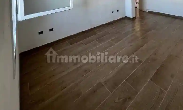 Trilocale via Rinaldo Mantovano, Dosso del Corso - Chiesanuova, Mantova - foto 5