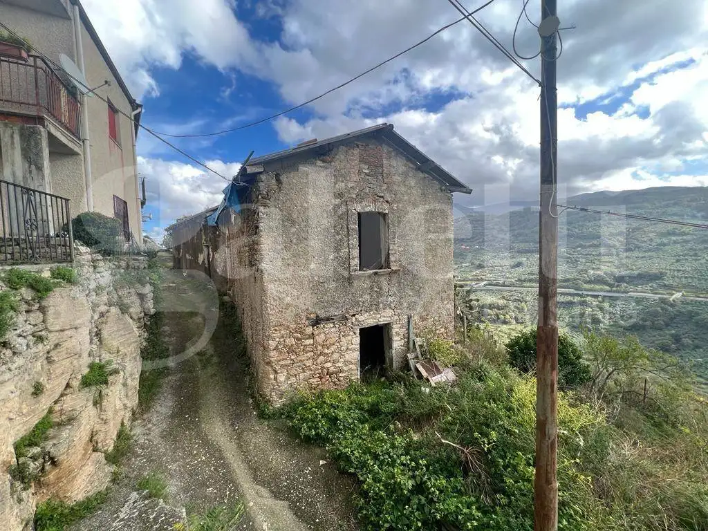 Appartamento via Amba Alagi , 11-13, Centro, Cleto - foto 2