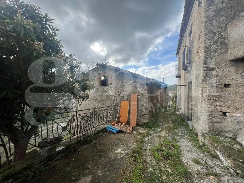 Appartamento via Amba Alagi , 11-13, Centro, Cleto - foto 5