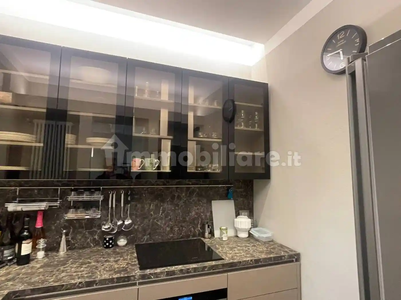 Appartamento in vendita a Modena