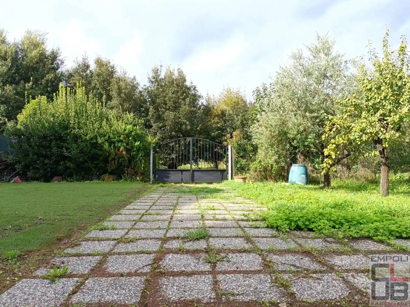 Trilocale via della Motta,  217, Marcignana - Lucchese, Empoli - foto 3