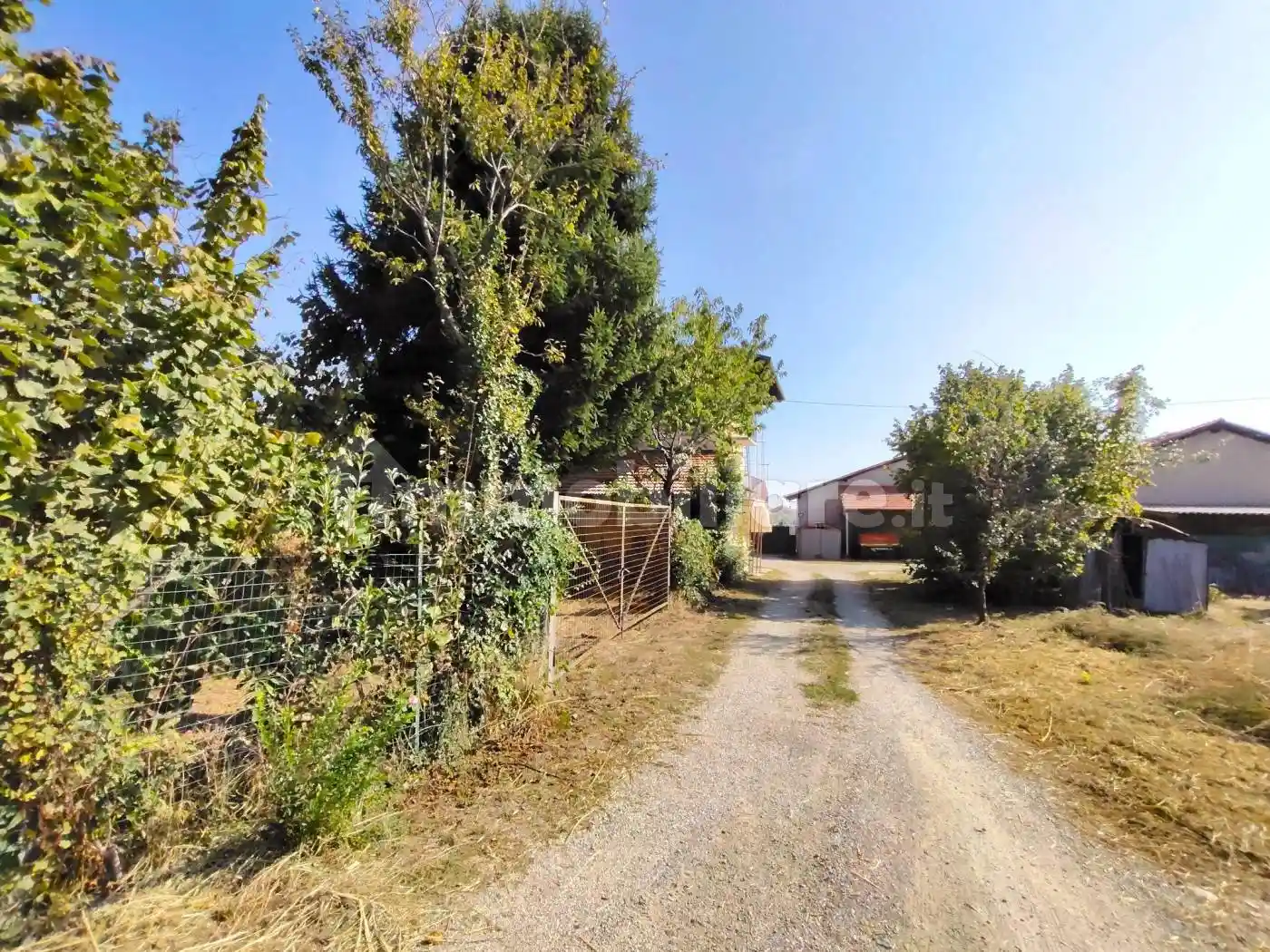 Casale, da ristrutturare, 348 m², Spinetta, Cuneo - foto 5