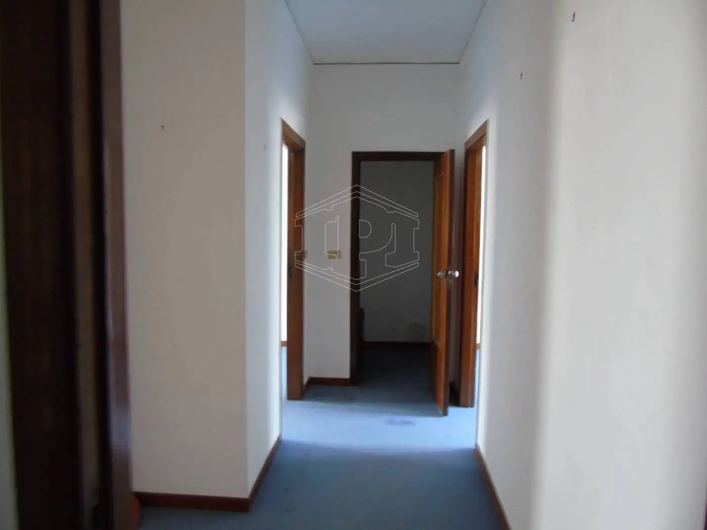 Appartamento in affitto a Napoli