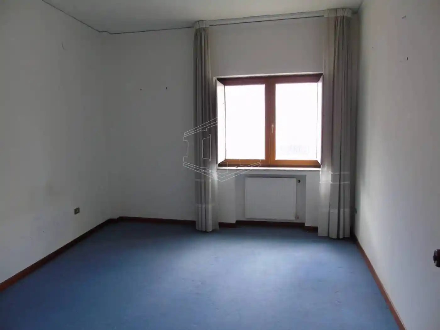 Quadrilocale corso Arnaldo Lucci 102, Zona Industriale - Marina, Napoli - foto 4