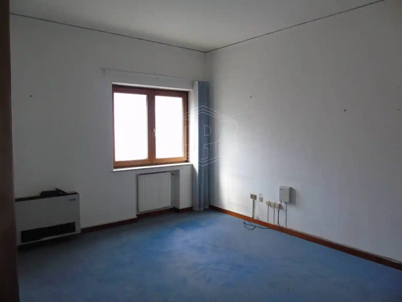 Quadrilocale corso Arnaldo Lucci 102, Zona Industriale - Marina, Napoli - foto 5