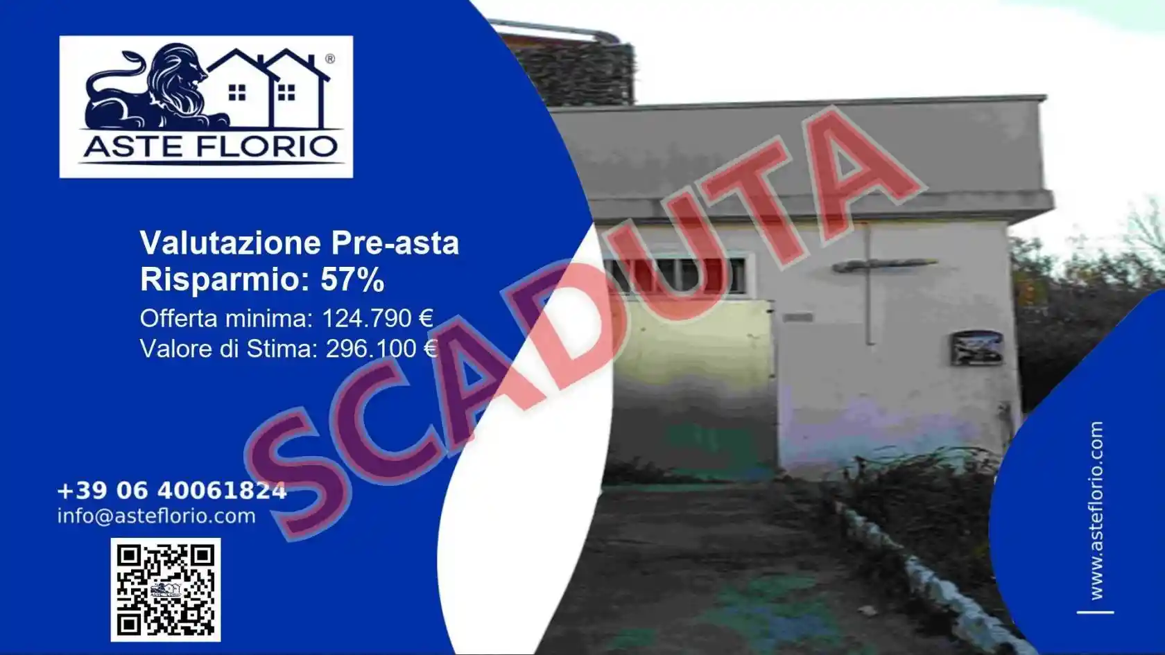 Appartamento in vendita a Sant'Elpidio a Mare