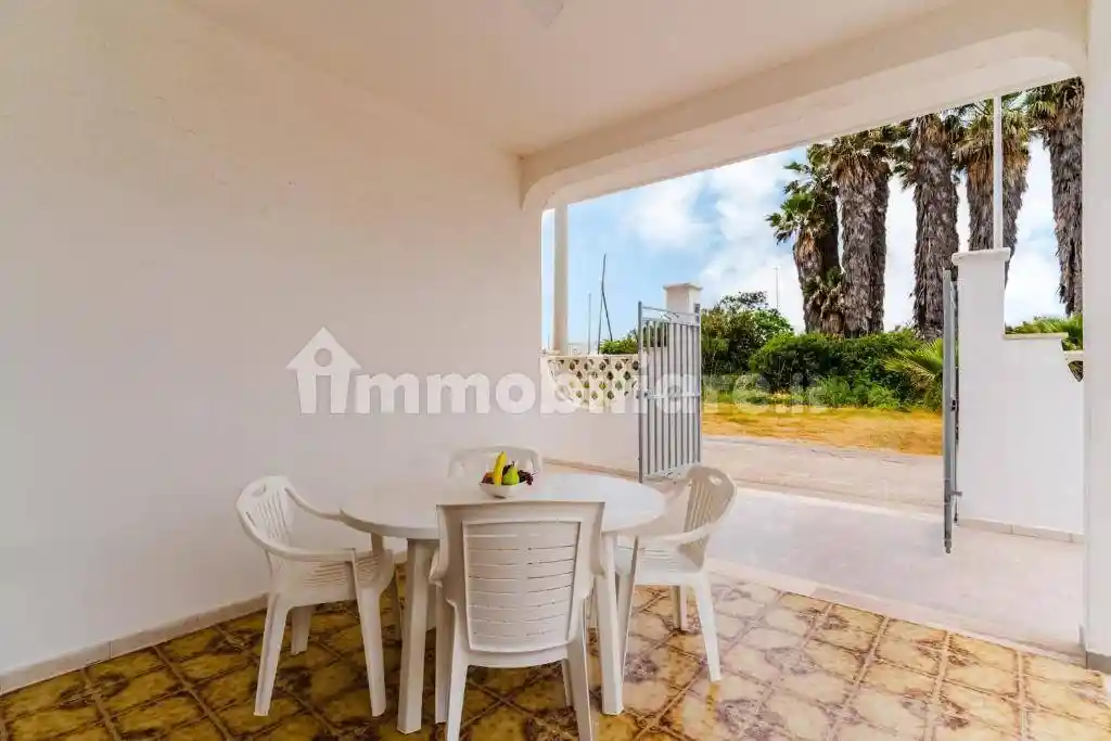 Villa unifamiliare via Mondragone 2, Torre Rinalda, Lecce - foto 2