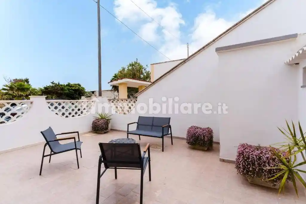 Villa unifamiliare via Mondragone 2, Torre Rinalda, Lecce - foto 3