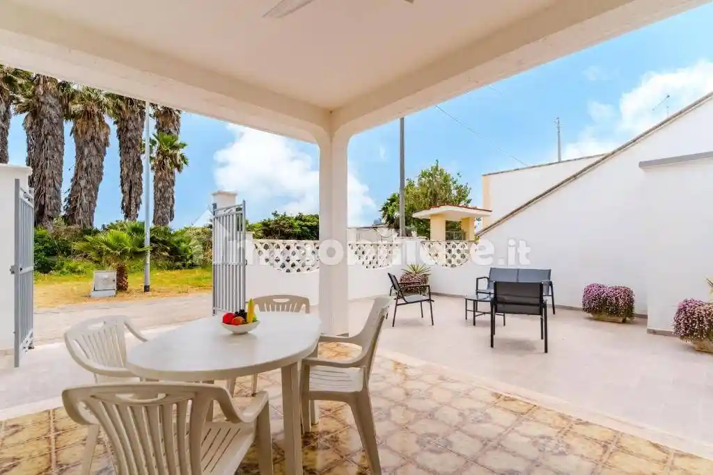 Villa unifamiliare via Mondragone 2, Torre Rinalda, Lecce - foto 5