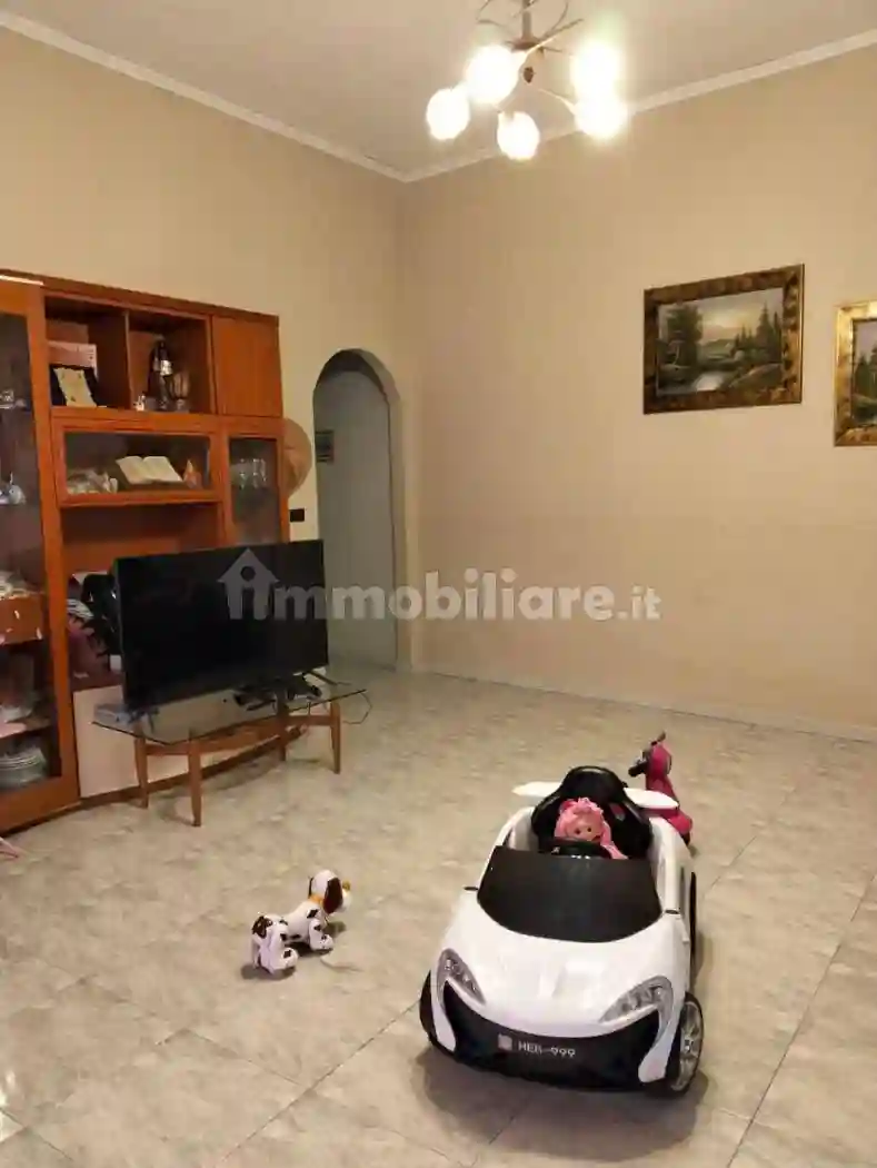 Palazzo - Edificio - foto 3