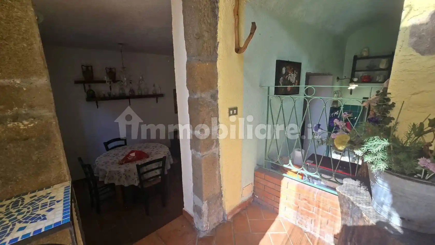 Appartamento via della via 14, Borghetto di Vara - foto 3