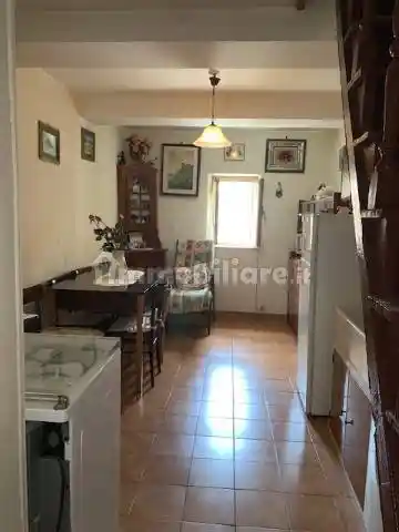 Bilocale via Fra' Iacopone, Castel San Pietro Romano - foto 3