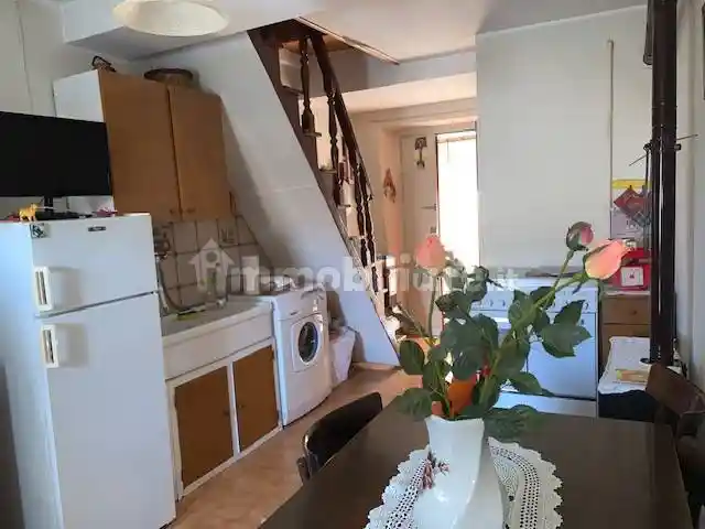 Bilocale via Fra' Iacopone, Castel San Pietro Romano - foto 4