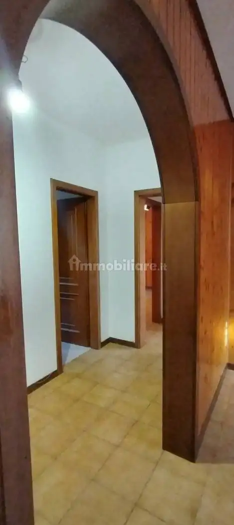 Appartamento in vendita a Zola Predosa