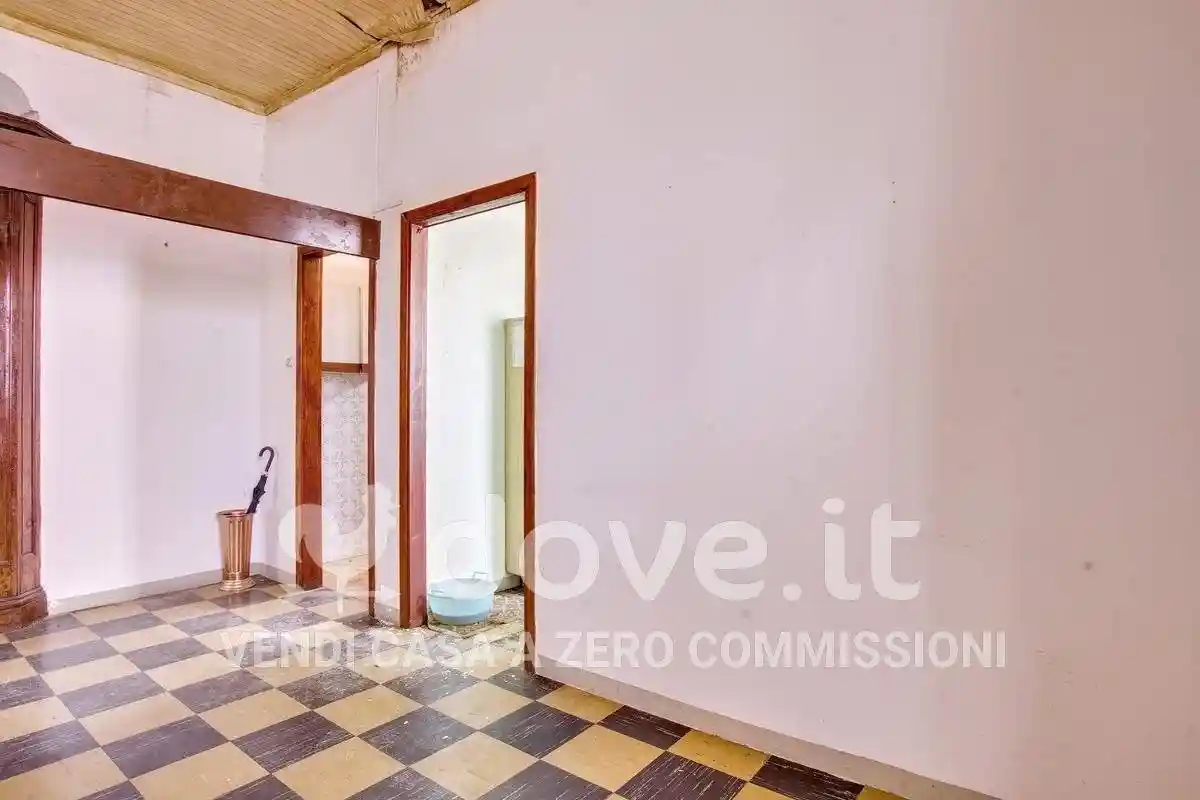 Villa unifamiliare via Arcumeggia 2, Centro, Cuveglio - foto 5