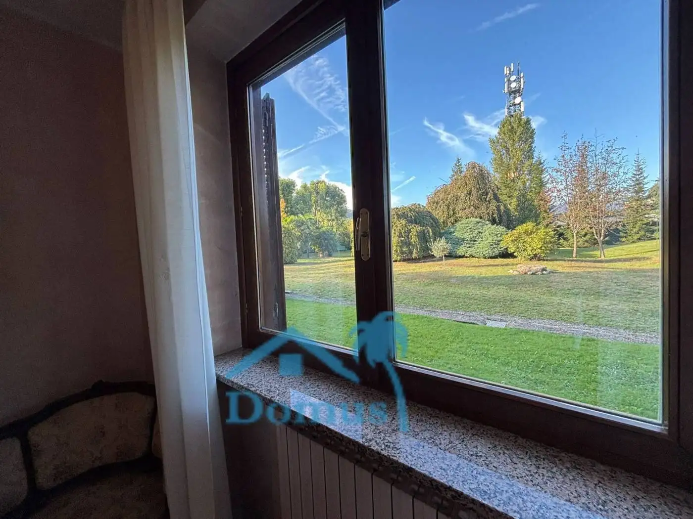 Appartamento in vendita a Pinerolo