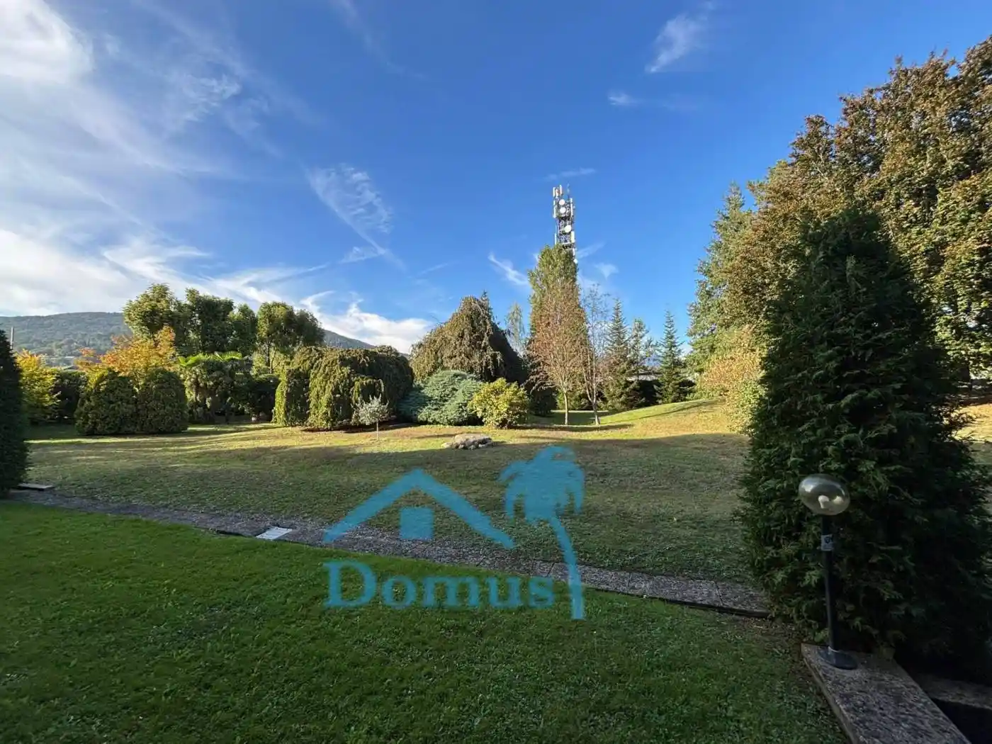 Quadrilocale via Valmaggi 36, Abbadia Alpina, Pinerolo - foto 3