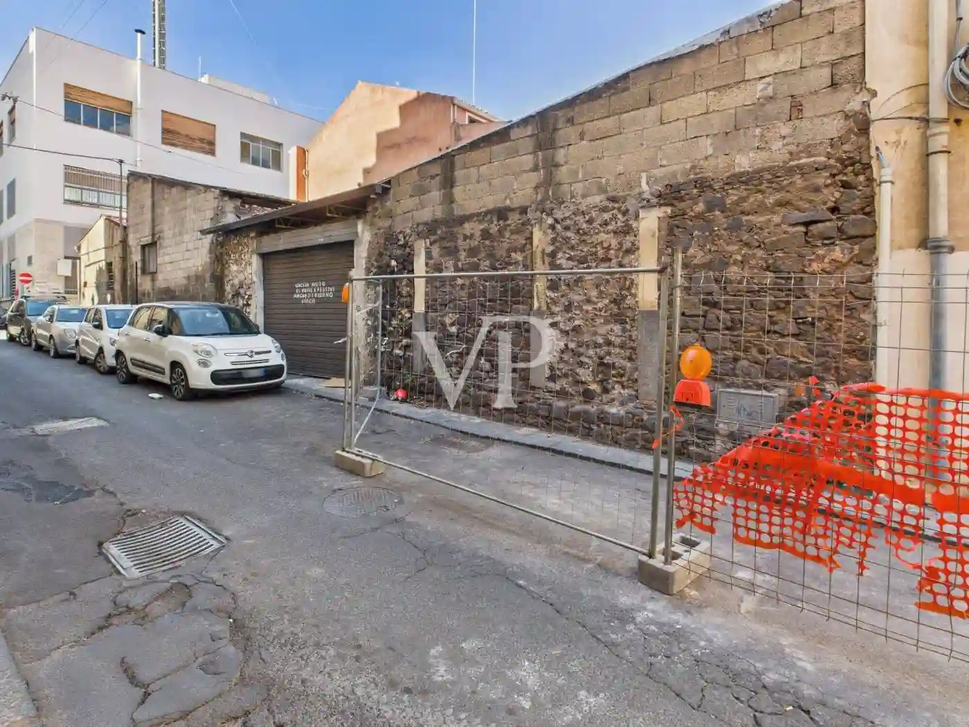 Palazzo - Edificio - foto 3