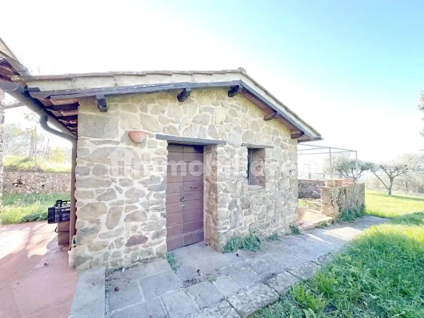 Rustico - Casale - foto 5