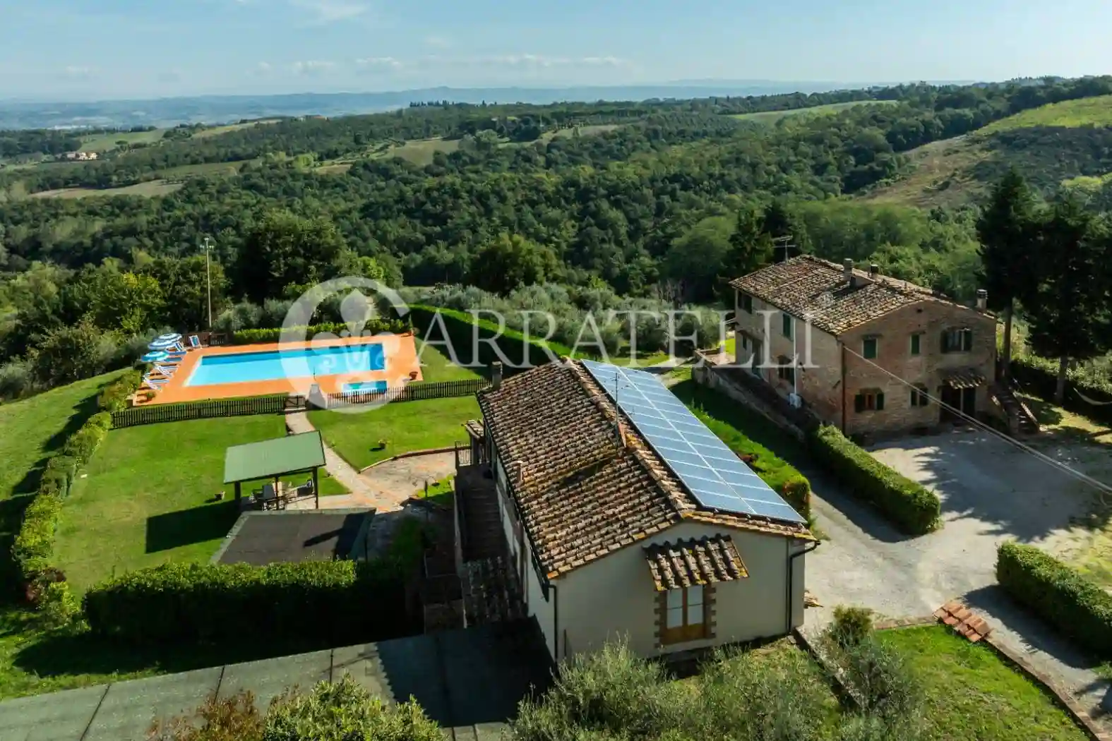 Rustico - Casale - foto 4