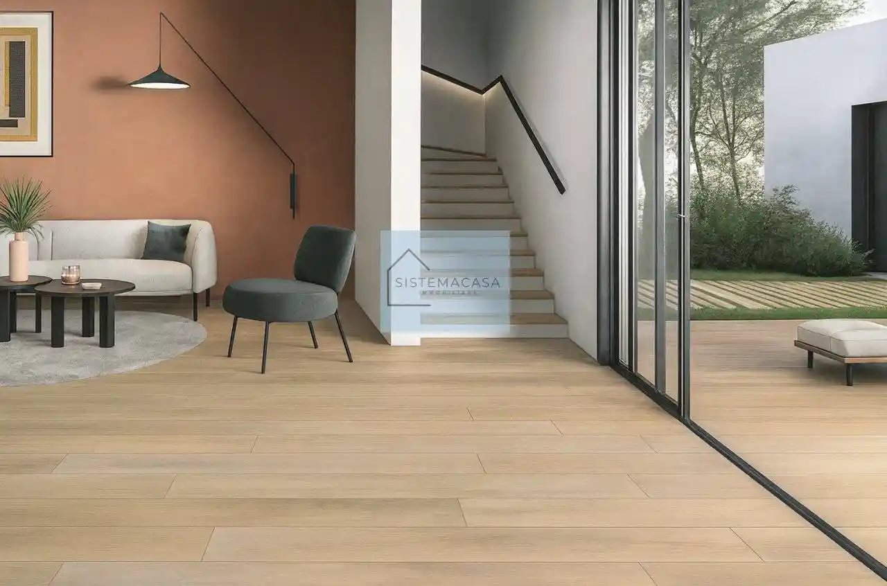 Appartamento in vendita a Forlì