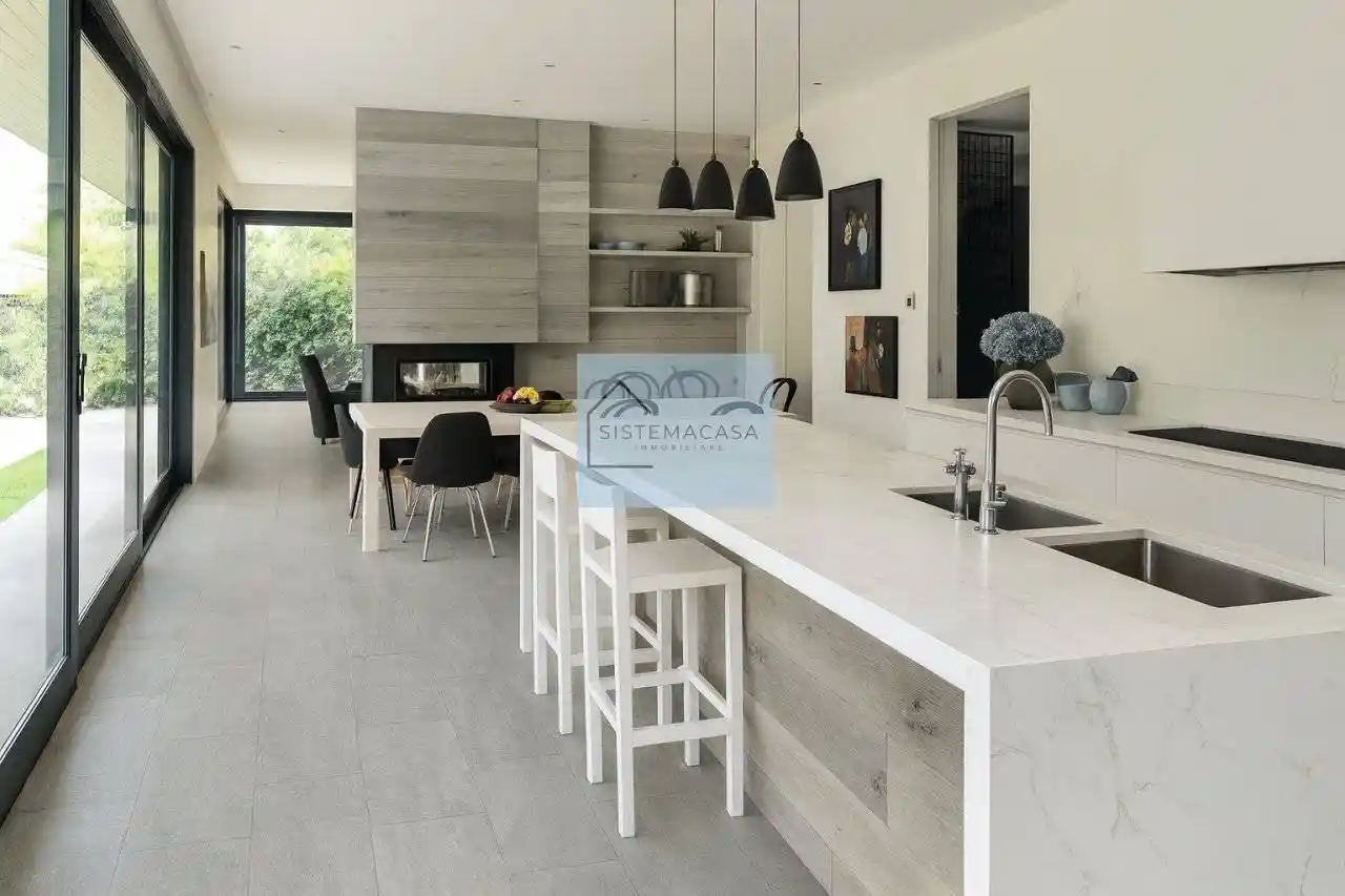 Appartamento in vendita a Forlì